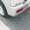 daihatsu hijet-van 2010 -DAIHATSU--Hijet Van S321W--0001551---DAIHATSU--Hijet Van S321W--0001551- image 4