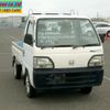 honda acty-truck 1996 No.14963 image 1
