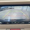 daihatsu mira-cocoa 2016 -DAIHATSU--Mira Cocoa DBA-L675S--L675S-0215339---DAIHATSU--Mira Cocoa DBA-L675S--L675S-0215339- image 19