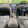 nissan skyline 2014 -NISSAN--Skyline DAA-HV37--HV37-201656---NISSAN--Skyline DAA-HV37--HV37-201656- image 3