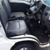 subaru sambar-truck 1999 No5381 image 17