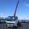 mitsubishi-fuso canter 2023 -MITSUBISHI--Canter 2RG-FEAV0--FEAV0-600987---MITSUBISHI--Canter 2RG-FEAV0--FEAV0-600987- image 1