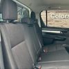 toyota hilux 2018 CFJ1716174 image 31