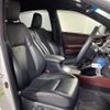 toyota harrier 2019 -TOYOTA--Harrier DBA-ZSU60W--ZSU60-0181238---TOYOTA--Harrier DBA-ZSU60W--ZSU60-0181238- image 14