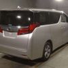 toyota alphard 2020 -TOYOTA--Alphard 6BA-AGH30W--AGH30-0354155---TOYOTA--Alphard 6BA-AGH30W--AGH30-0354155- image 2
