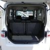 daihatsu tanto 2007 -DAIHATSU--Tanto L350S--0334575---DAIHATSU--Tanto L350S--0334575- image 7