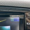 nissan elgrand 2015 -NISSAN--Elgrand DBA-TE52--TE52-076993---NISSAN--Elgrand DBA-TE52--TE52-076993- image 7