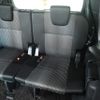 toyota voxy 2018 YAMAKATSU_ZRR80-0466510 image 15