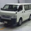toyota hiace-van 2019 quick_quick_QDF-GDH206V_GDH206-2004876 image 1