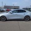 mazda mazda3 2019 -MAZDA--MAZDA3 3DA-BP8P--BP8P-100223---MAZDA--MAZDA3 3DA-BP8P--BP8P-100223- image 14