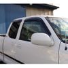 toyota tundra 2000 -OTHER IMPORTED--Tundra ﾌﾒｲ--ﾌﾒｲ-5173629---OTHER IMPORTED--Tundra ﾌﾒｲ--ﾌﾒｲ-5173629- image 34