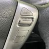 nissan serena 2016 quick_quick_HFC26_HFC26-289995 image 7