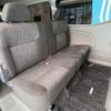 nissan caravan-van 2019 CFJ0379797 image 9