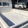 toyota townace-truck 2013 GOO_JP_700030018430250430001 image 20