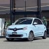 renault twingo 2022 -RENAULT--Renault Twingo 3BA-AHH4B--VF1AH0009N0840121---RENAULT--Renault Twingo 3BA-AHH4B--VF1AH0009N0840121- image 17