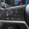 nissan roox 2020 quick_quick_5AA-B44A_B44A-0013111 image 19