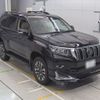 toyota land-cruiser-prado 2023 -TOYOTA 【岐阜 303な2503】--Land Cruiser Prado TRJ150W-0157525---TOYOTA 【岐阜 303な2503】--Land Cruiser Prado TRJ150W-0157525- image 6