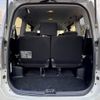 toyota voxy 2013 CFJ1615186 image 21