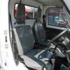 nissan clipper-truck 2020 -NISSAN--Clipper Truck EBD-DR16T--DR16T-527273---NISSAN--Clipper Truck EBD-DR16T--DR16T-527273- image 10