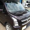 suzuki wagon-r 2018 -SUZUKI 【和歌山 583ﾉ421】--Wagon R MH55S--726659---SUZUKI 【和歌山 583ﾉ421】--Wagon R MH55S--726659- image 23