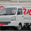 suzuki carry-truck 2023 quick_quick_DA16T_DA16T-748533 image 1