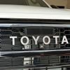 toyota hilux 2022 CFJ1445800 image 5