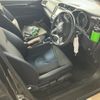 honda fit 2013 CFJ1809893 image 13