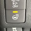 honda n-box-slash 2015 quick_quick_JF1_JF1-7012178 image 6