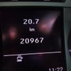 mercedes-benz slk-class 2012 CFJ1643625 image 9