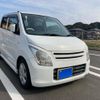 suzuki wagon-r 2010 -SUZUKI--Wagon R DBA-MH23S--MH23S-314449---SUZUKI--Wagon R DBA-MH23S--MH23S-314449- image 2