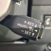 lexus nx 2018 -LEXUS--Lexus NX DBA-AGZ15--AGZ15-1008191---LEXUS--Lexus NX DBA-AGZ15--AGZ15-1008191- image 6