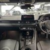 toyota supra 2020 -TOYOTA--Supra 3BA-DB42--DB42-0027320---TOYOTA--Supra 3BA-DB42--DB42-0027320- image 2