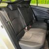 toyota prius 2017 quick_quick_ZVW50_ZVW50-6081047 image 11