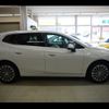 bmw 2-series 2024 CFJ1715947 image 28