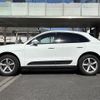 porsche macan 2019 -PORSCHE--Porsche Macan ABA-J1H1--WP1ZZZ95ZJLB09585---PORSCHE--Porsche Macan ABA-J1H1--WP1ZZZ95ZJLB09585- image 20