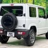 suzuki jimny 2022 -SUZUKI--Jimny 3BA-JB64W--JB64W-278686---SUZUKI--Jimny 3BA-JB64W--JB64W-278686- image 17