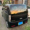 mitsubishi ek-wagon 2008 CFJ1591045 image 7