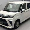 toyota roomy 2022 CFJ1588151 image 1