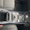 mazda cx-3 2019 -MAZDA--CX-30 5BA-DMEP--DMEP-104801---MAZDA--CX-30 5BA-DMEP--DMEP-104801- image 12