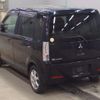 mitsubishi ek-wagon 2010 -MITSUBISHI--ek Wagon DBA-H82W--H82W-1115849---MITSUBISHI--ek Wagon DBA-H82W--H82W-1115849- image 12
