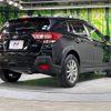 subaru xv 2018 -SUBARU--Subaru XV DBA-GT7--GT7-192486---SUBARU--Subaru XV DBA-GT7--GT7-192486- image 17