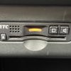honda n-box 2017 -HONDA--N BOX DBA-JF1--JF1-1912701---HONDA--N BOX DBA-JF1--JF1-1912701- image 20