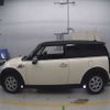 mini mini-others 2013 -BMW 【堺 500ﾌ5371】--BMW Mini DBA-ZF16--WMWZF32040T350232---BMW 【堺 500ﾌ5371】--BMW Mini DBA-ZF16--WMWZF32040T350232- image 9