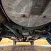 nissan x-trail 2012 CFJ1691170 image 18