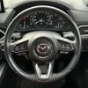 mazda cx-8 2021 CFJ1809317 image 10
