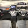 toyota sienta 2016 CFJ1713133 image 2