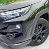 toyota rav4 2023 CFJ1573521 image 12