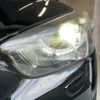 mazda cx-5 2015 -MAZDA--CX-5 LDA-KE2AW--KE2AW-209308---MAZDA--CX-5 LDA-KE2AW--KE2AW-209308- image 14