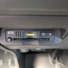 honda freed-spike 2013 -HONDA--Freed Spike DAA-GP3--GP3-1102522---HONDA--Freed Spike DAA-GP3--GP3-1102522- image 14