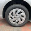 toyota corolla-axio 2019 -TOYOTA--Corolla Axio DBA-NZE164--NZE164-7067386---TOYOTA--Corolla Axio DBA-NZE164--NZE164-7067386- image 43
